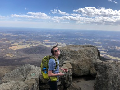 975F09A8-FCC8-4CDA-8F18-90758E4A004A